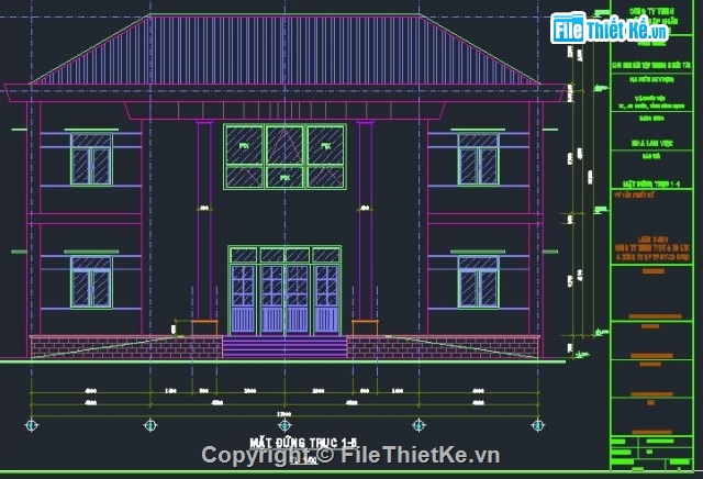 Nhà 2 tầng,Nhà 2 tầng đẹp,Nhà phố 2 tầng,kiến trúc,kết cấu